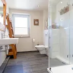 Haus Am Seehof Seestern 3 *
