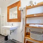 Haus Am Seehof Seestern 3 Sierksdorf