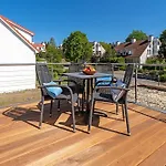 Haus Am Seehof Seestern 3 *