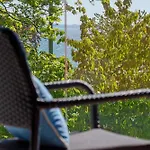 Haus Am Seehof Seestern 3 *