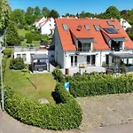 Haus Am Seehof Seestern 3
